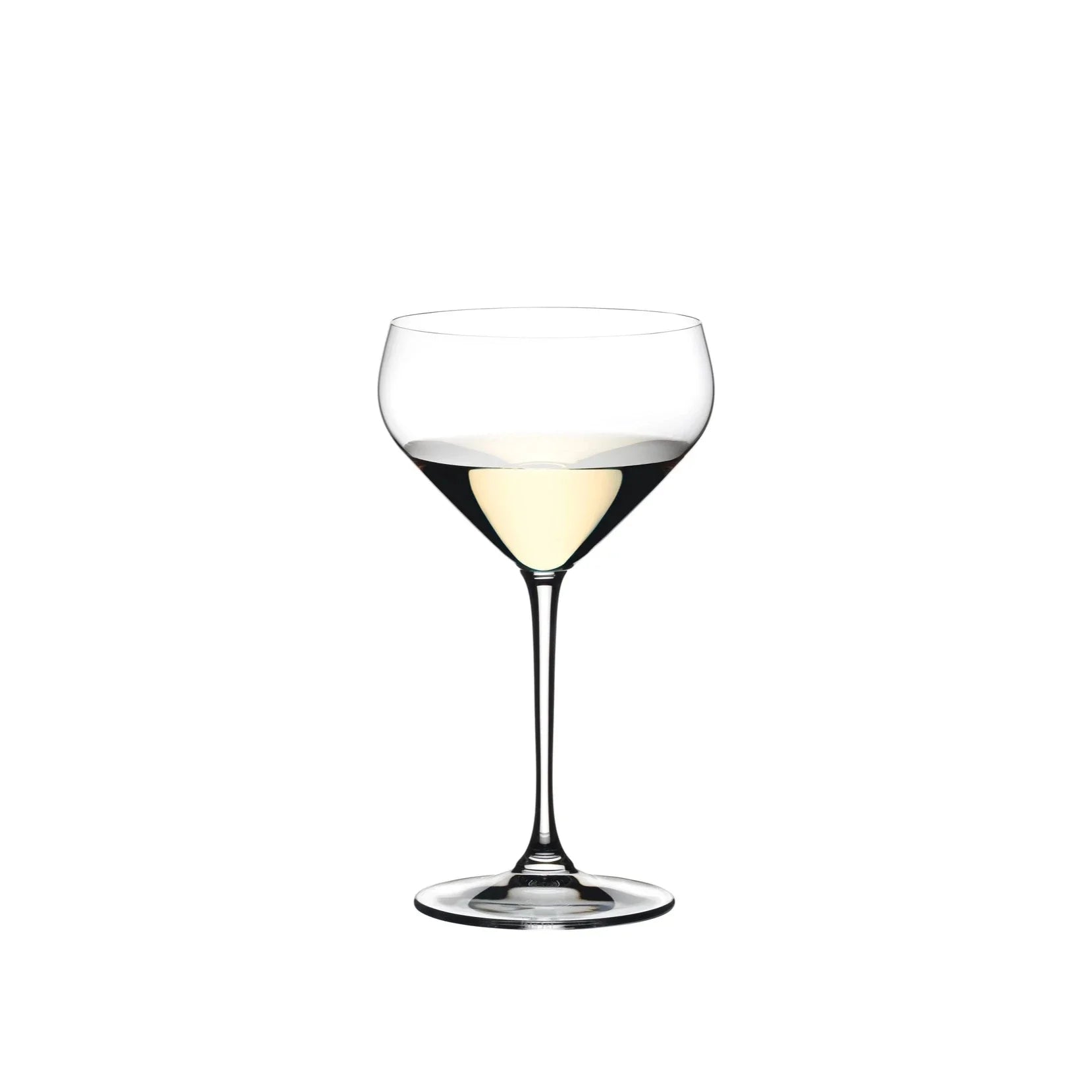 Riedel Drinkware Extreme Junmai Sake Twin Box Set 4441/27