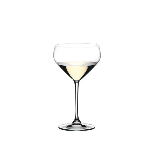 Riedel Drinkware Extreme Junmai Sake Twin Box Set 4441/27