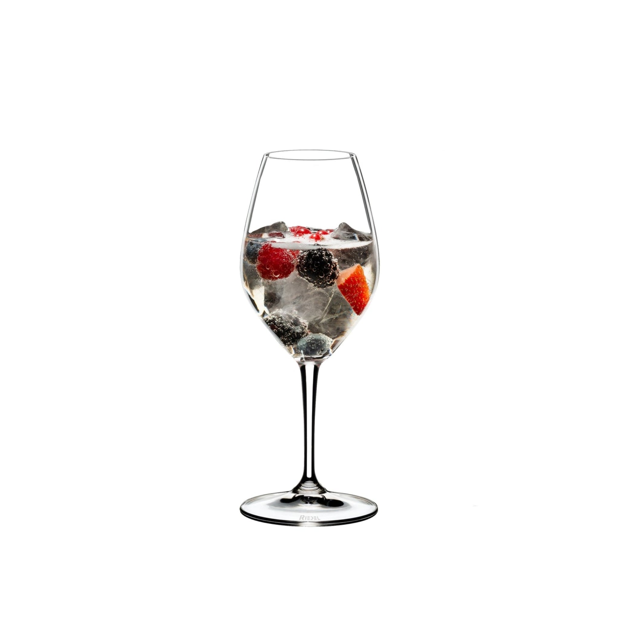 Riedel Mixing Set (5515/58)