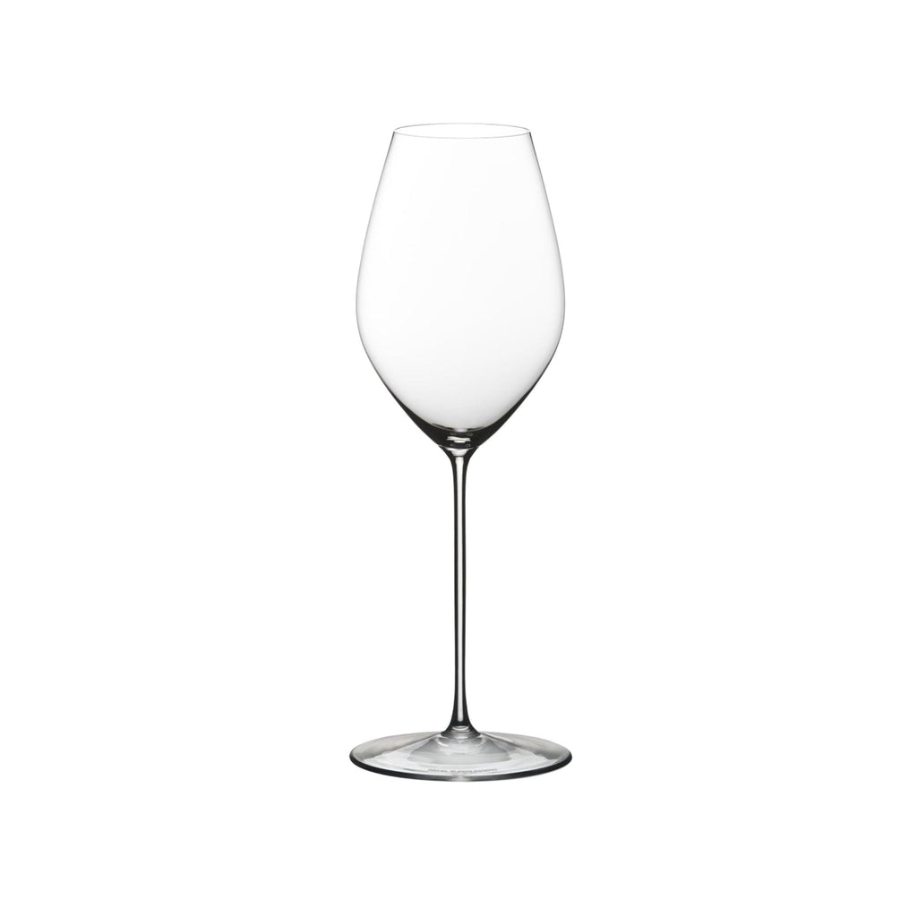 Riedel Superleggero Champagne Glass (6425/28) – Single