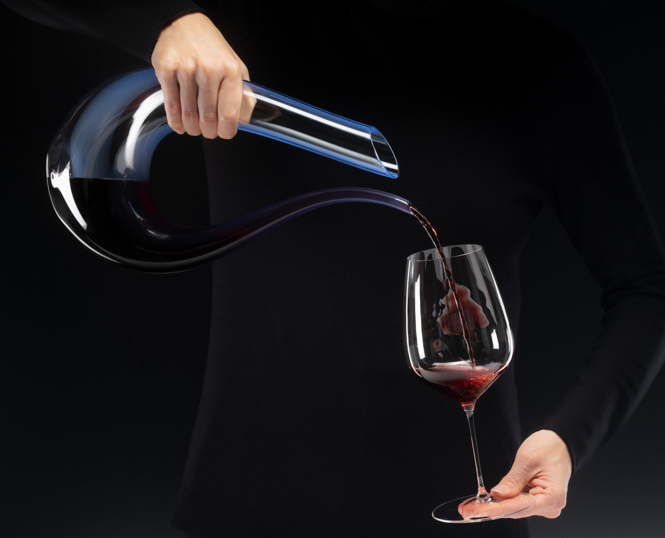 Riedel Veloce Cabernet Glass (6330/0) – Set of 2