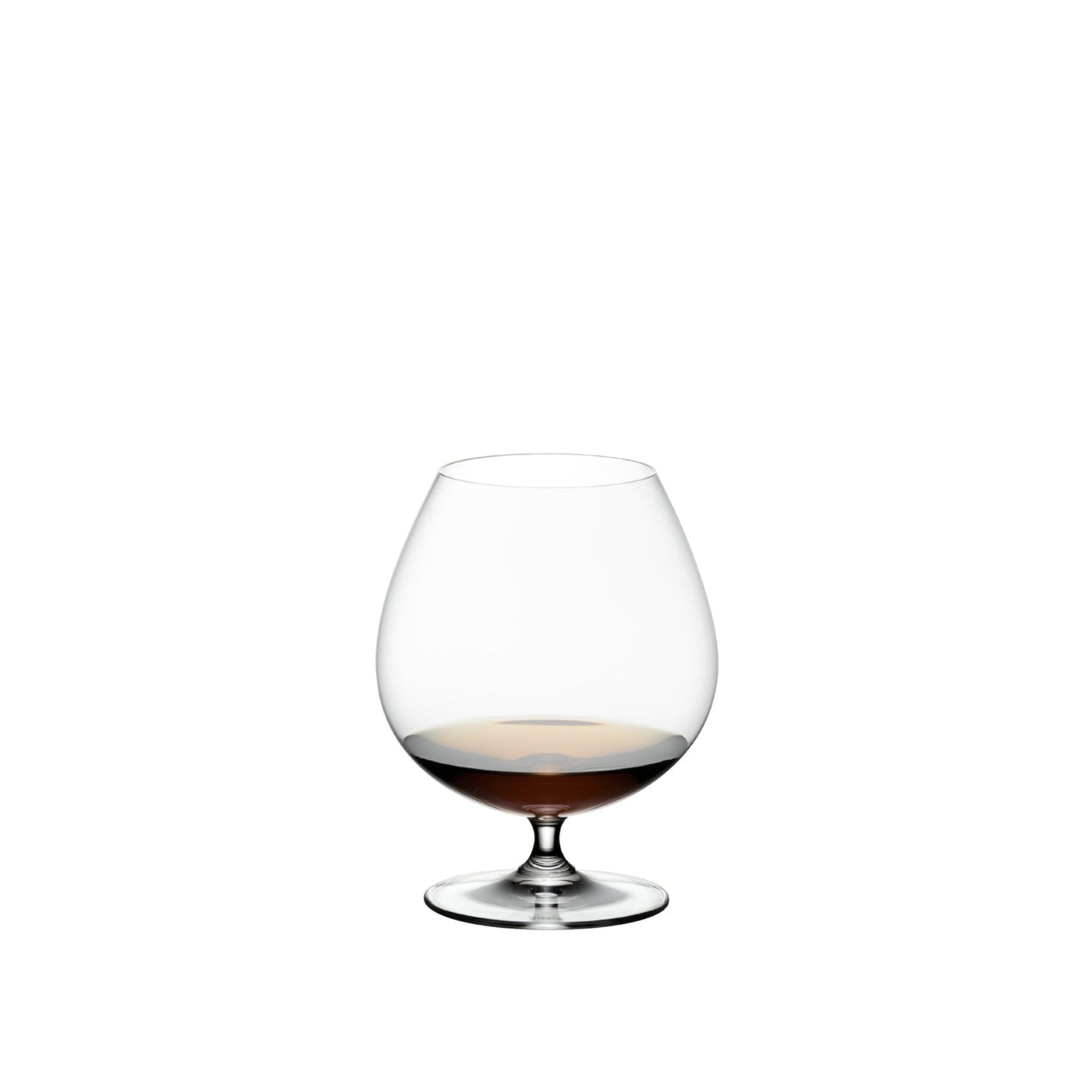 Riedel Vinum Cognac Glass – Set of 2 (6416/18)