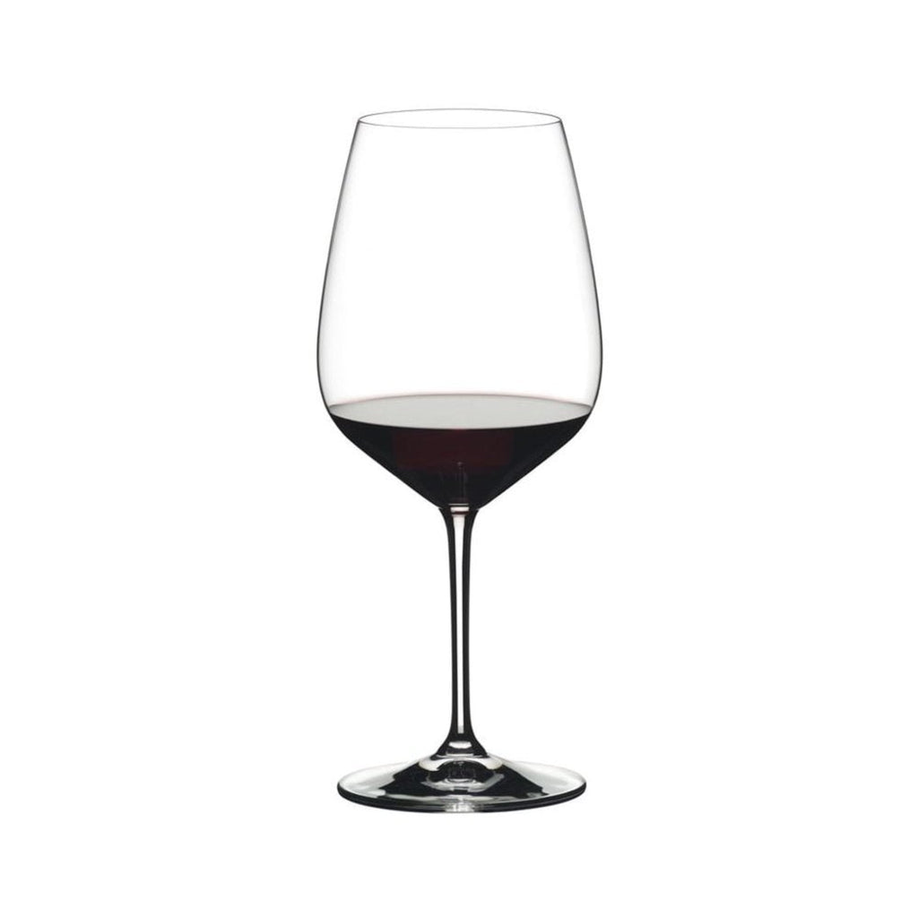Riedel Wine Glass Extreme Restaurant Cabernet Sauvignon (454/0)