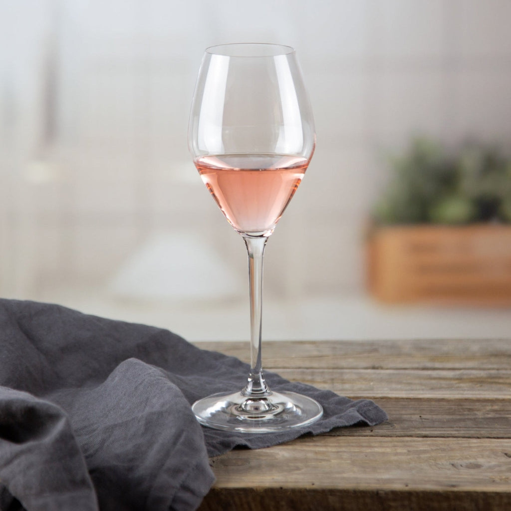 Riedel Wine Glass Extreme Rose (4441/55)