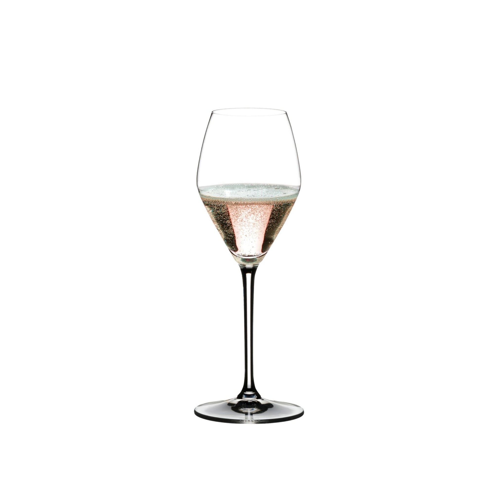 Riedel Wine Glass Extreme Rose (4441/55)