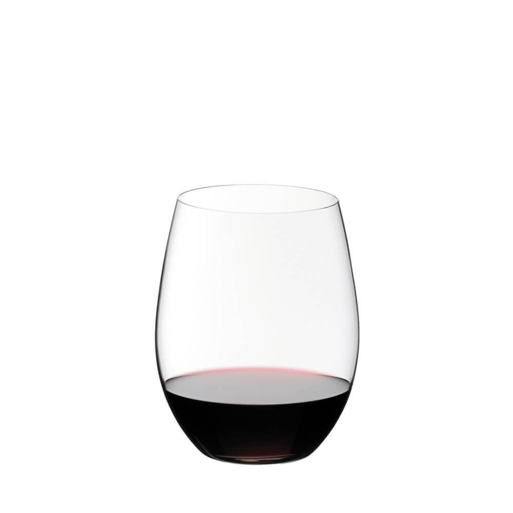Riedel Wine Glass O Cabernet Sauvignon/Merlot (414/0)