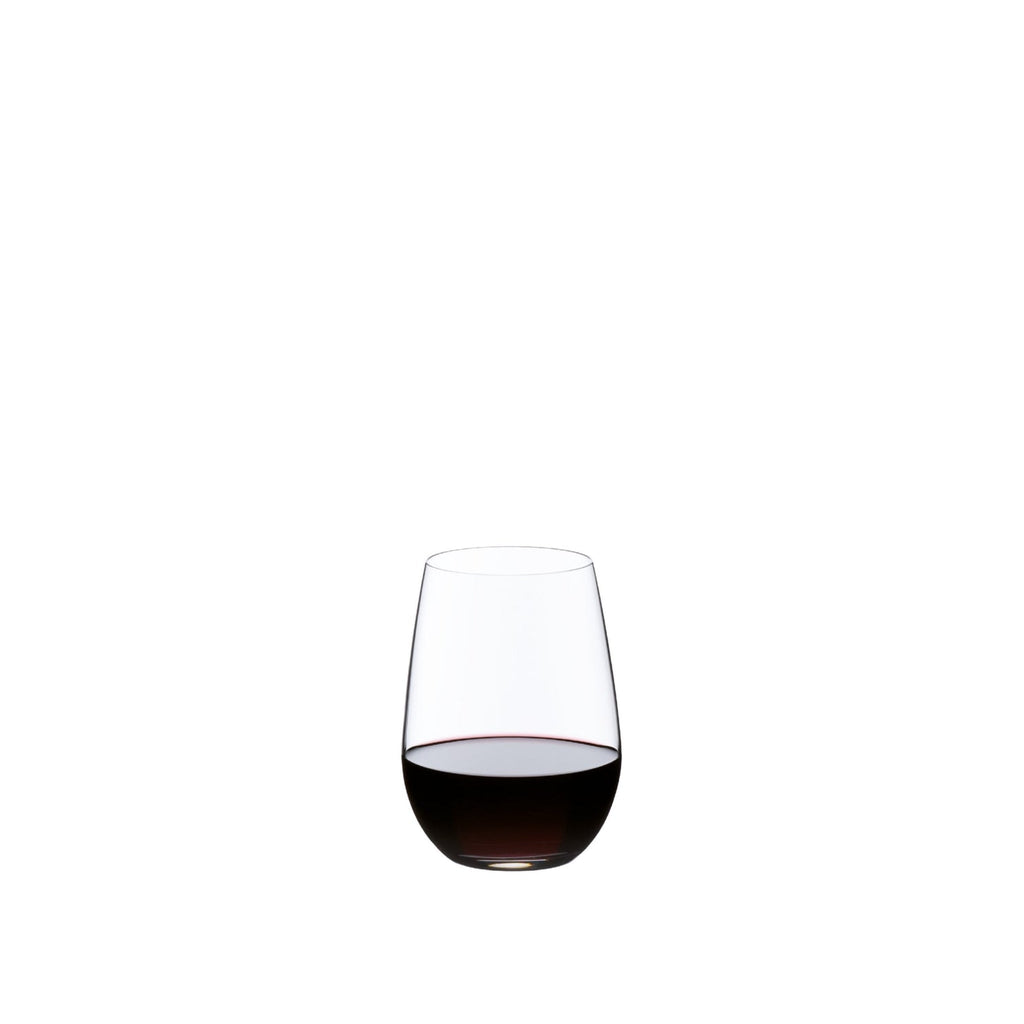 Riedel Wine Glass O Riesling/Sauvignon Blanc (414/15)