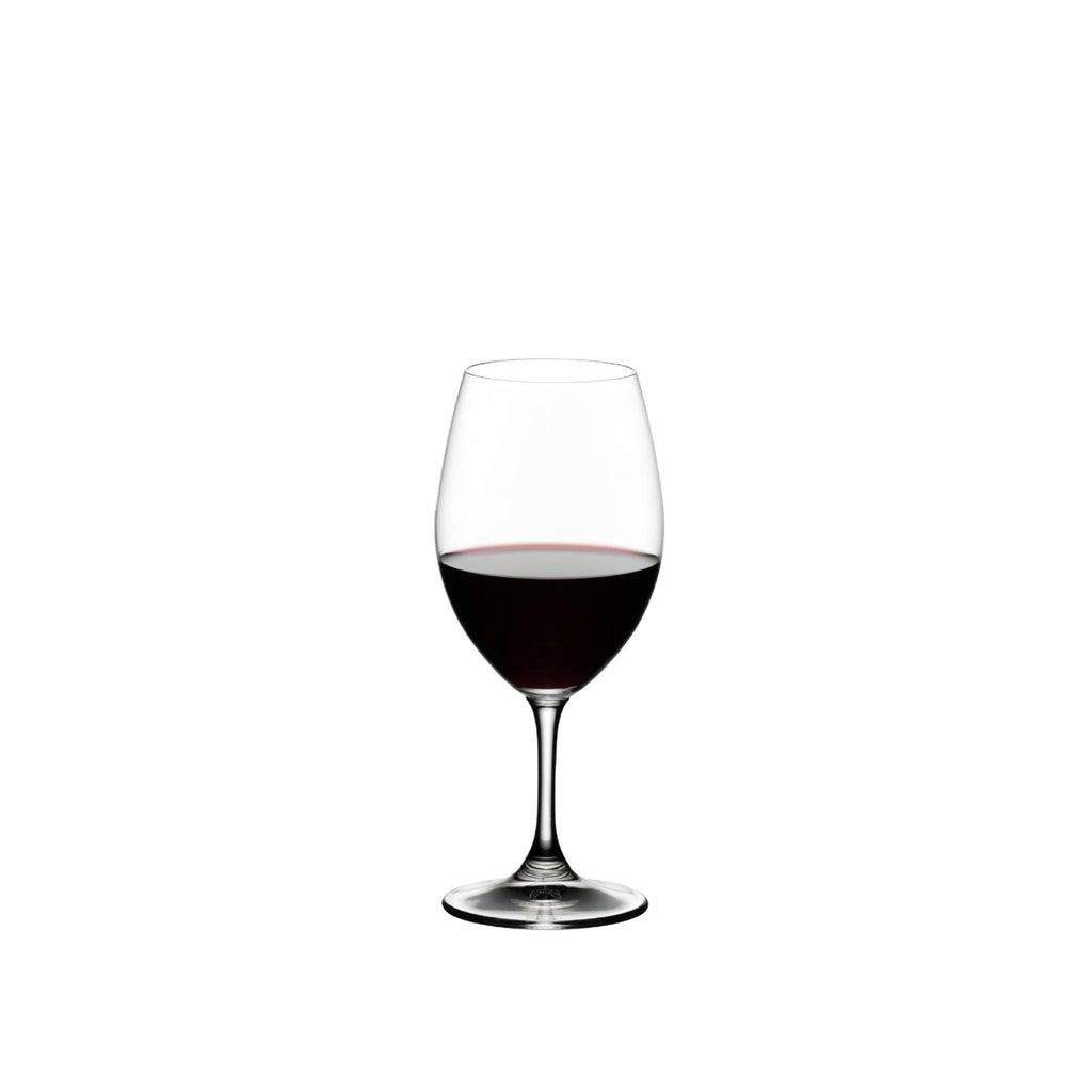 Riedel Wine Glass Ouverture Red Wine (6408/00)