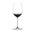 Riedel Wine Glass Superleggero Bordeaux Grand Cru (6425/00)