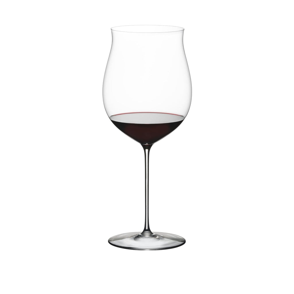 Riedel Wine Glass Superleggero Burgundy Grand Cru (6425/16)